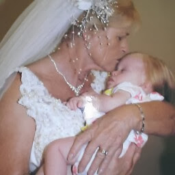 Shirley Frazier Photo 19