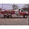 David Hess Photo 21