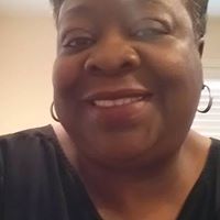 Sandra Goins Photo 16