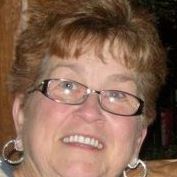Cynthia Marx Photo 6