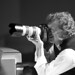 Daniel Sheehan Photo 8