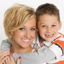 Valerie Pedersen Photo 2