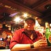 Shane King Photo 14