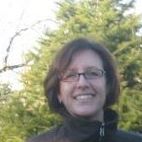 Julie Lawlor Photo 28