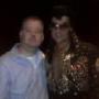 James Clemens Photo 28