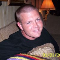 Charles Strother Photo 8