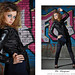 Daniel Andresen Photo 21