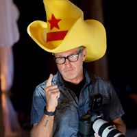 Richard Suter Photo 30