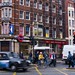 Russell Morton Photo 11
