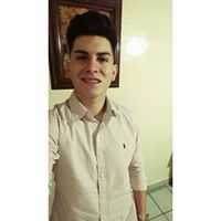 Gerardo Zavala Photo 12