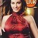 Sandra Hernandez Photo 19