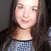 Danielle Forbes Photo 2