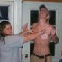 Laurie Ray Photo 30
