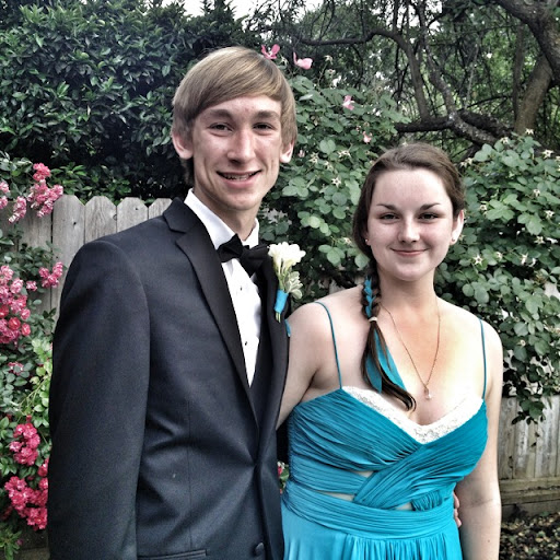 Bryan Clements Photo 12