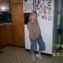 Kathleen Nack Photo 2