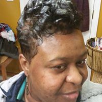 Maxine Stewart Photo 37