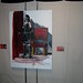 Lori Forbes Photo 4