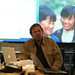 Michael Hawley Photo 31