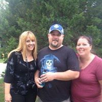Janet Maccallum Photo 9