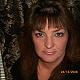 Lisa Lewis Photo 1