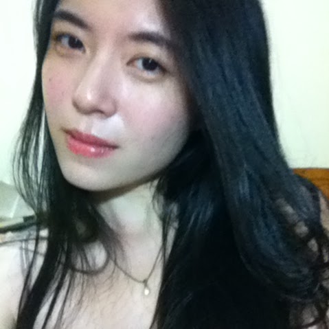Alicia Chen Photo 22