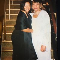 Ruth Butler Photo 39