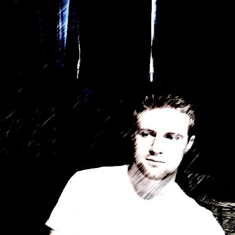 Sean O'Malley Photo 22
