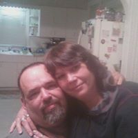 Russell Cook Photo 17