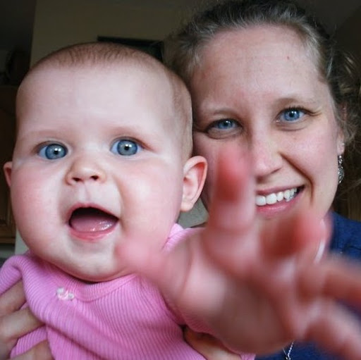 Amy Whiting Photo 40