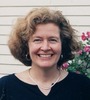 Heather Hamilton Photo 31