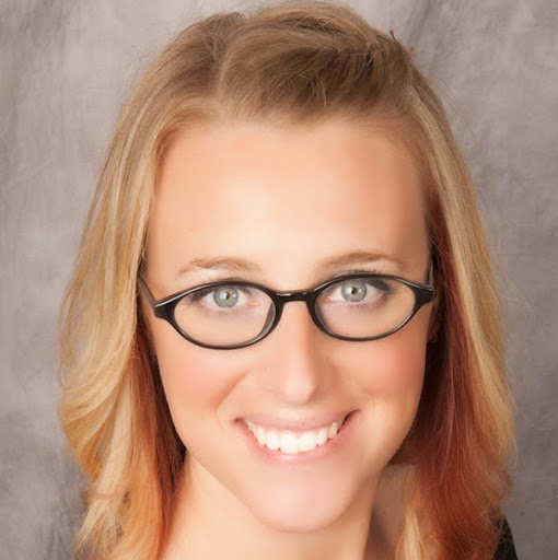 Heather Bowcutt Photo 6