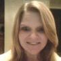 Deborah Bentley Photo 12