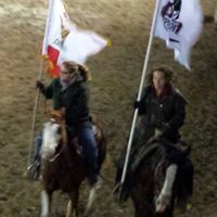 Laura Grabowski Photo 10