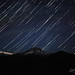 Randall Stack Photo 7