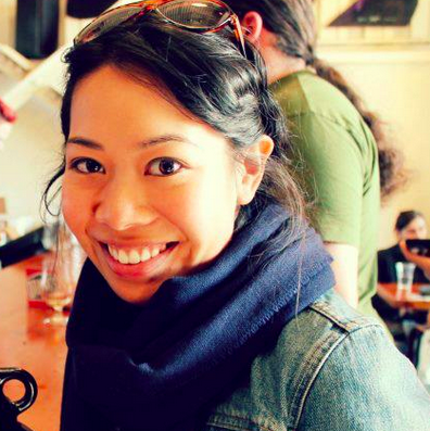 Stephanie Sibal Photo 4
