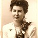 Agnes Thacker Photo 1