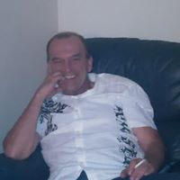 Frederick Watson Photo 39
