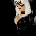 Felicia Hughes Photo 35