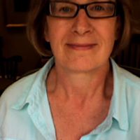 Deborah Witte Photo 23