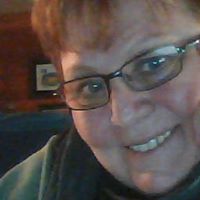 Deborah Larsen Photo 40