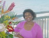 Jewell Johnson Photo 19