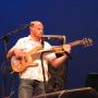 Jason Street Photo 20