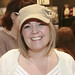 Christy Newell Photo 11