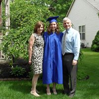 Janice Michalski Photo 3