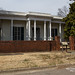 Earl Bragg Photo 13