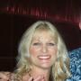 Susan Melton Photo 16