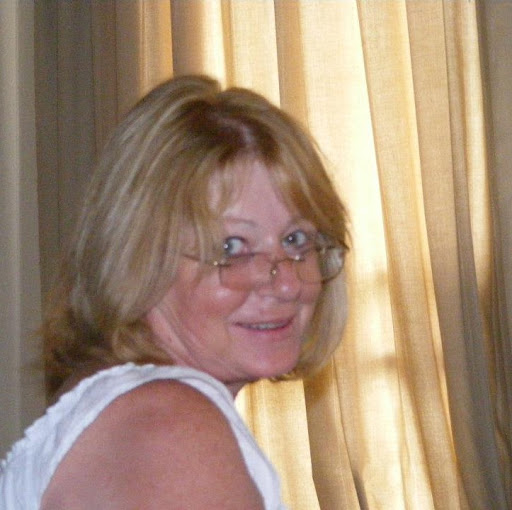 Margie Taylor Photo 4