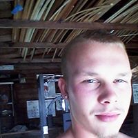 Cody Mercer Photo 34
