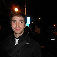 Jason Talbott Photo 11