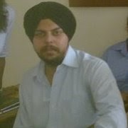 Parminder Singh Photo 40